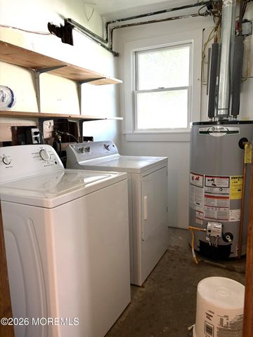 1209 Logan Road, Ocean Twp, NJ 07712