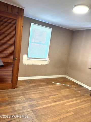 1209 Logan Road, Ocean Twp, NJ 07712