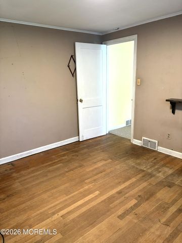 1209 Logan Road, Ocean Twp, NJ 07712