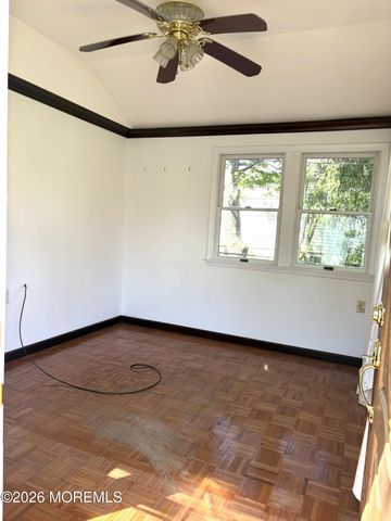 1209 Logan Road, Ocean Twp, NJ 07712