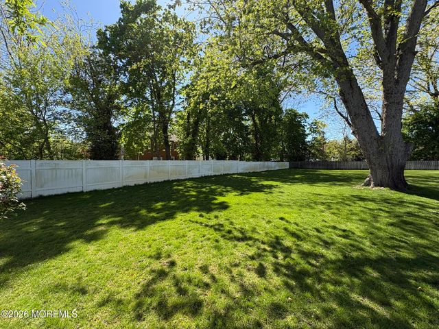 1209 Logan Road, Ocean Twp, NJ 07712