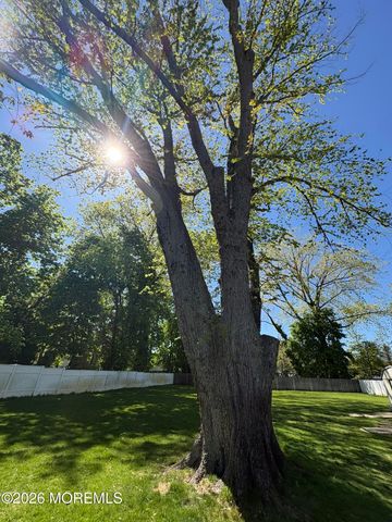 1209 Logan Road, Ocean Twp, NJ 07712