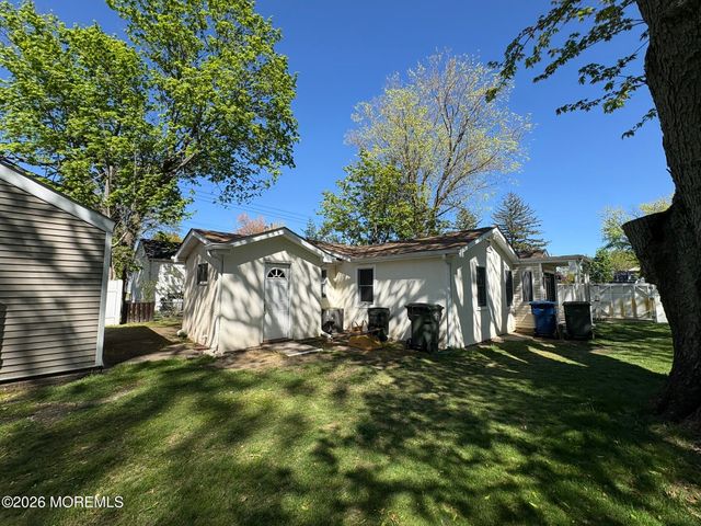 1209 Logan Road, Ocean Twp, NJ 07712