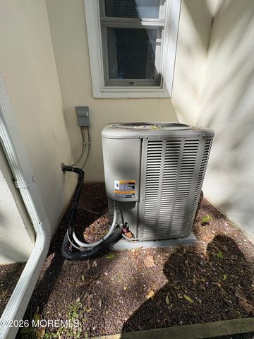 1209 Logan Road, Ocean Twp, NJ 07712