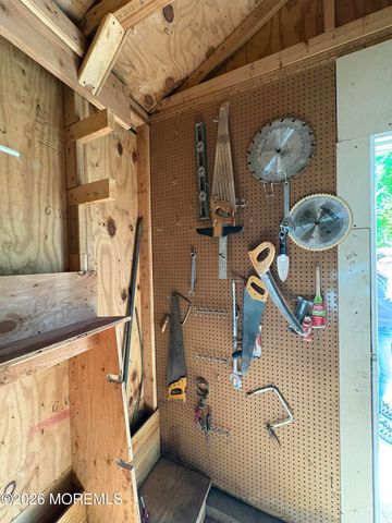 1209 Logan Road, Ocean Twp, NJ 07712