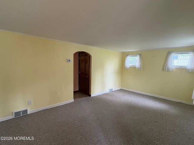 1209 Logan Road, Ocean Twp, NJ 07712