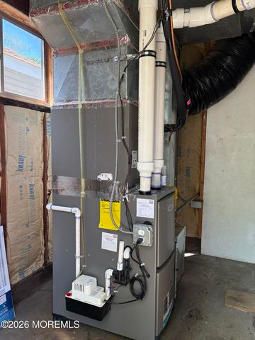 1209 Logan Road, Ocean Twp, NJ 07712