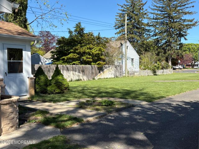 1209 Logan Road, Ocean Twp, NJ 07712