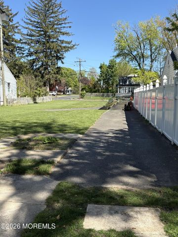 1209 Logan Road, Ocean Twp, NJ 07712