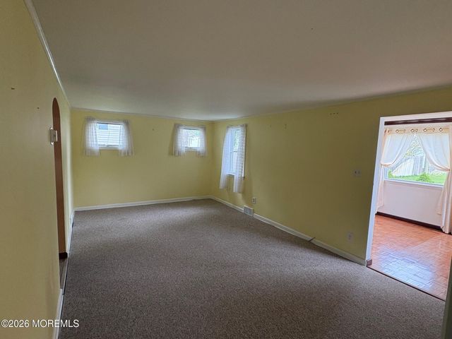 1209 Logan Road, Ocean Twp, NJ 07712