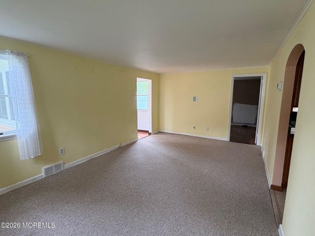 1209 Logan Road, Ocean Twp, NJ 07712