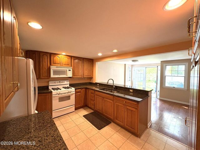 1209 Logan Road, Ocean Twp, NJ 07712