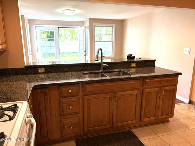 1209 Logan Road, Ocean Twp, NJ 07712