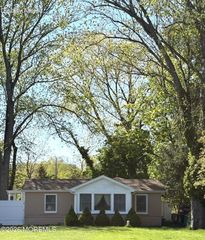 1209 Logan Road, Ocean Twp, NJ 07712