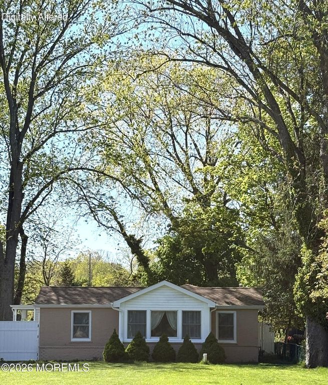 1209 Logan Road, Ocean Twp, NJ 07712