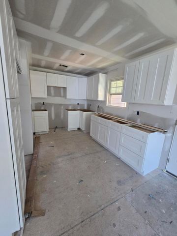 717 Maple SE, Aiken, SC 29803
