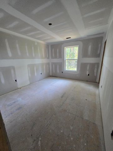 717 Maple SE, Aiken, SC 29803