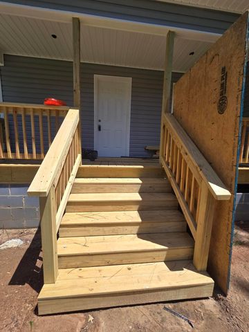 717 Maple SE, Aiken, SC 29803