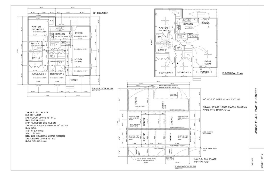 717 Maple SE, Aiken, SC 29803