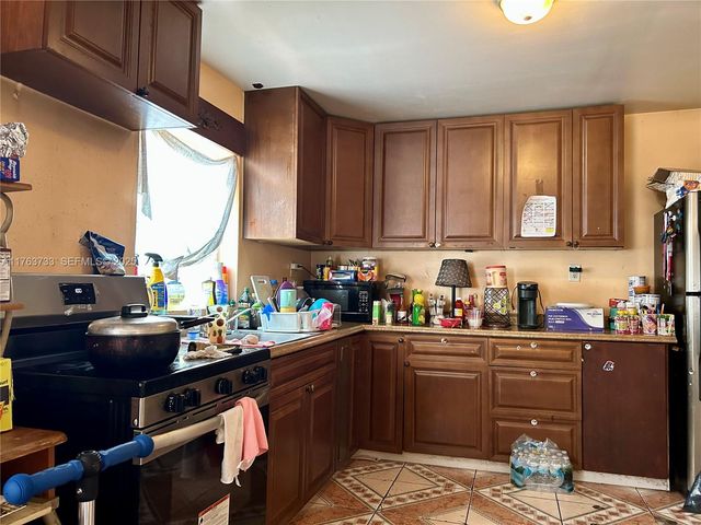1940 Ali Baba Avenue, Opa-Locka, Opa Locka, FL 33054