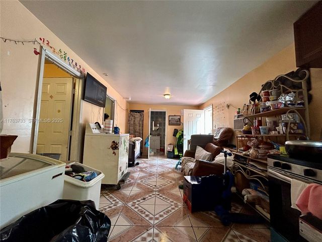 1940 Ali Baba Avenue, Opa-Locka, Opa Locka, FL 33054