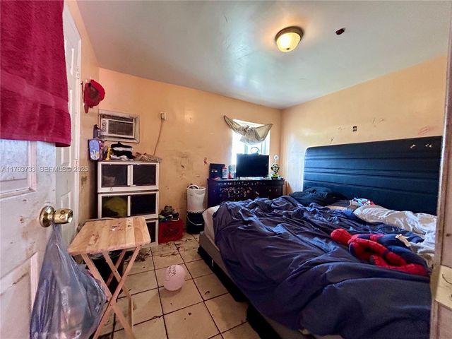 1940 Ali Baba Avenue, Opa-Locka, Opa Locka, FL 33054