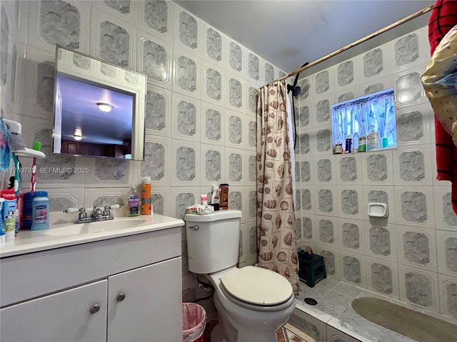 1940 Ali Baba Avenue, Opa-Locka, Opa Locka, FL 33054