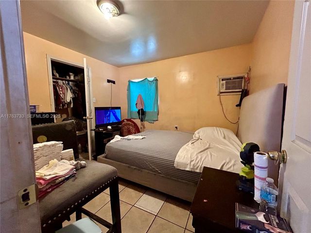 1940 Ali Baba Avenue, Opa-Locka, Opa Locka, FL 33054