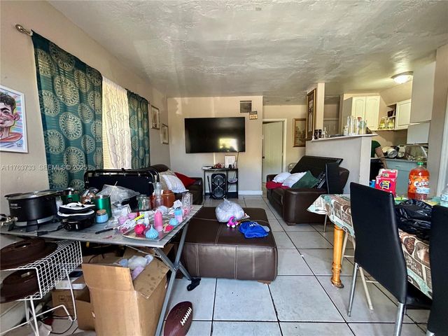 1940 Ali Baba Avenue, Opa-Locka, Opa Locka, FL 33054