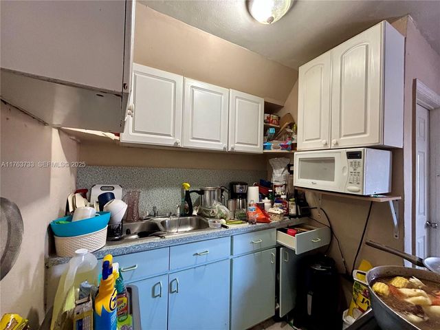 1940 Ali Baba Avenue, Opa-Locka, Opa Locka, FL 33054