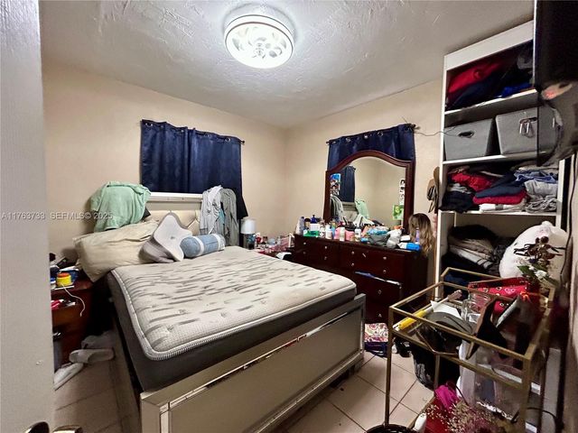 1940 Ali Baba Avenue, Opa-Locka, Opa Locka, FL 33054