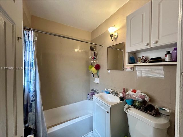 1940 Ali Baba Avenue, Opa-Locka, Opa Locka, FL 33054