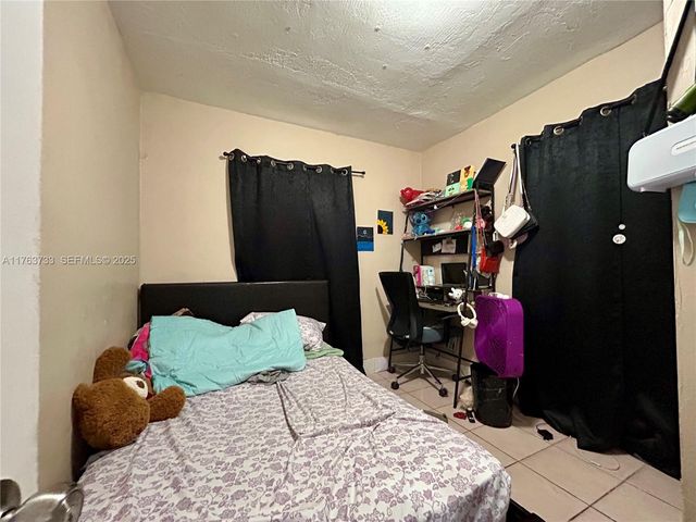 1940 Ali Baba Avenue, Opa-Locka, Opa Locka, FL 33054