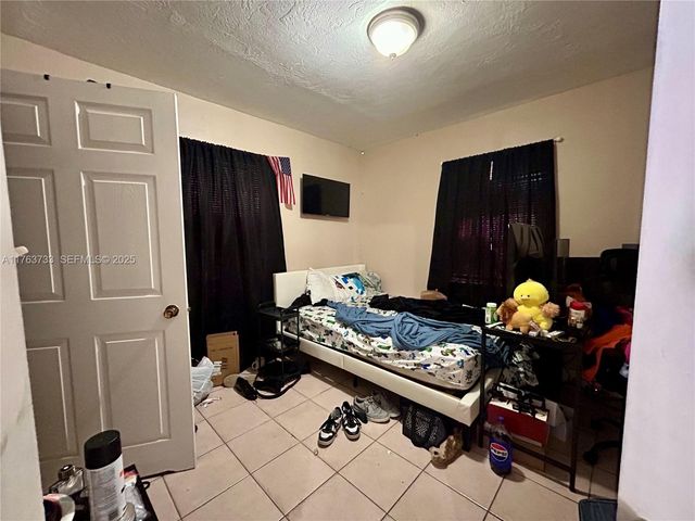 1940 Ali Baba Avenue, Opa-Locka, Opa Locka, FL 33054
