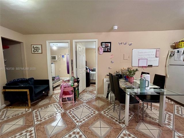 1940 Ali Baba Avenue, Opa-Locka, Opa Locka, FL 33054