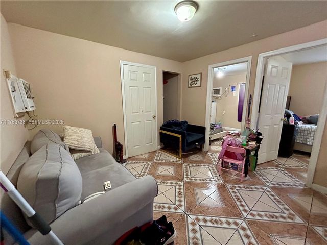 1940 Ali Baba Avenue, Opa-Locka, Opa Locka, FL 33054