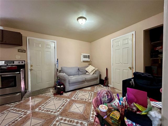 1940 Ali Baba Avenue, Opa-Locka, Opa Locka, FL 33054