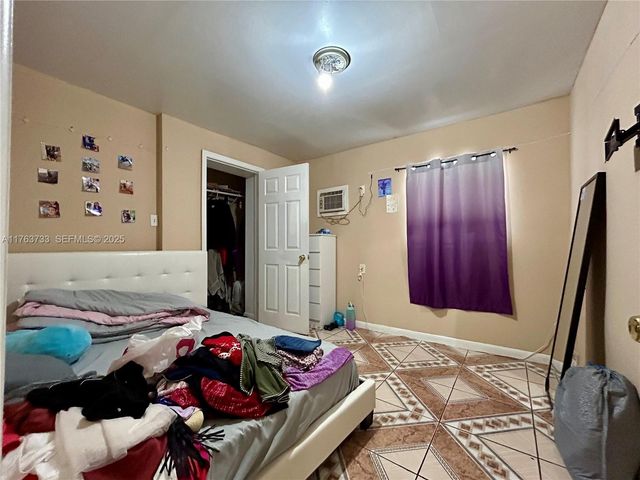1940 Ali Baba Avenue, Opa-Locka, Opa Locka, FL 33054