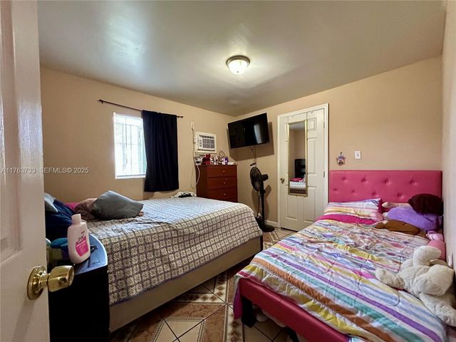 1940 Ali Baba Avenue, Opa-Locka, Opa Locka, FL 33054