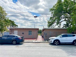 1940 Ali Baba Avenue, Opa-Locka, Opa Locka, FL 33054