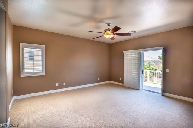 8106 Bear Clan Court, Las Vegas, NV 89131