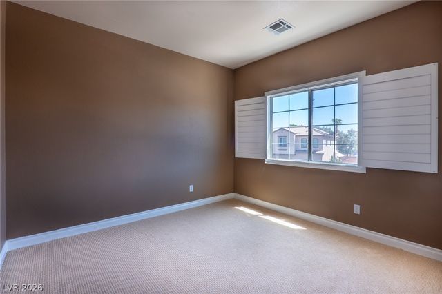 8106 Bear Clan Court, Las Vegas, NV 89131