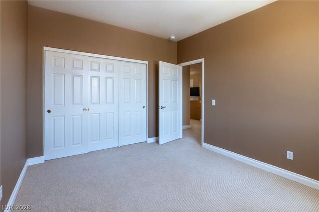 8106 Bear Clan Court, Las Vegas, NV 89131