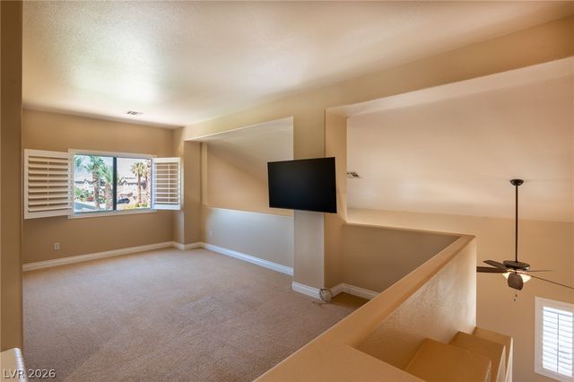 8106 Bear Clan Court, Las Vegas, NV 89131