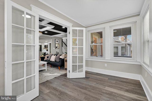 5108 SAINT GEORGES AVE, Baltimore, MD 21212