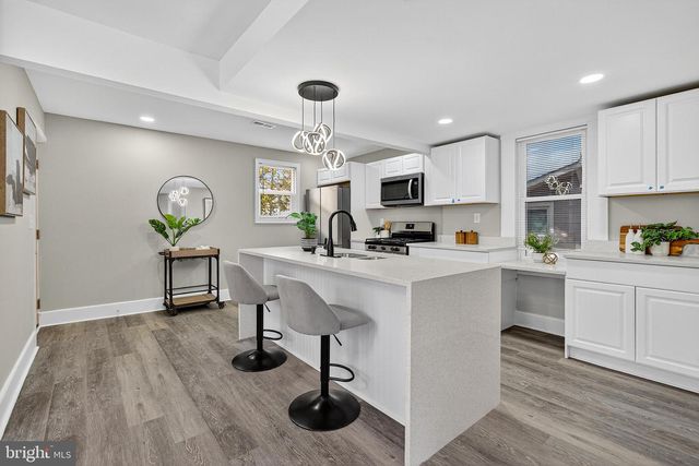 5108 SAINT GEORGES AVE, Baltimore, MD 21212