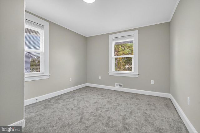 5108 SAINT GEORGES AVE, Baltimore, MD 21212