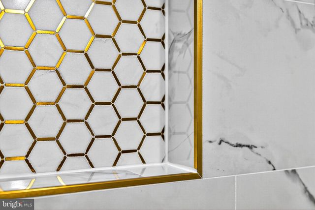 5108 SAINT GEORGES AVE, Baltimore, MD 21212