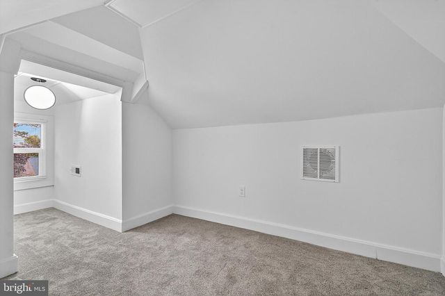 5108 SAINT GEORGES AVE, Baltimore, MD 21212