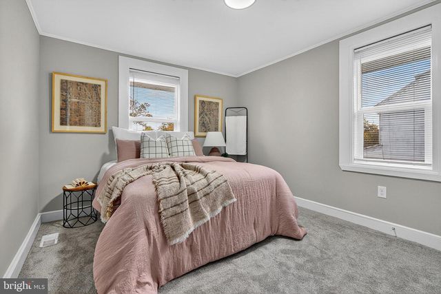 5108 SAINT GEORGES AVE, Baltimore, MD 21212